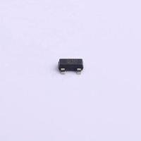 Circuits intégrés IC MIC4416YM4-TR neufs et originaux BOM