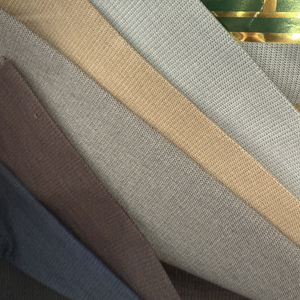 เสื้อคลุมผู้ชายมุสลิมแบบสั่งตัด ผ้าสำหรับปี 2024 เสื้อฮู้ดแบบอิสลามสำหรับผู้ชาย อาหรับ ตะวันออกกลาง ดูไบ อาบายะ ผ้าสำหรับฤดูหนาว เสื้อคลุมสำหรับผู้ชาย - Product Image 4