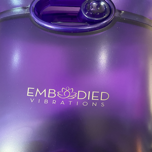 Прямая Продажа с завода, высокое качество, паровое сиденье Yoni, индивидуальный логотип и услуга собственной торговой марки, бесплатный лазерный логотип на заказ - Product Image 6