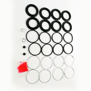 Kit de réparation de frein bon marché 04478-60070 pour <span class=keywords><strong>Toyota</strong></span> PREVIA/TARAGO Kit de réparation de joint d'huile et d'étrier - Product Image 3