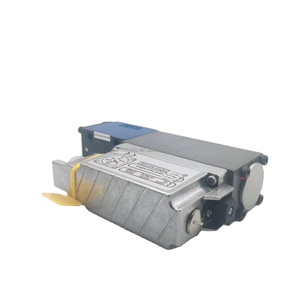 Serie 4WRPEH6C3B12L-30/M/24A1 Maquinaria Metalúrgica Hidráulica de Alta Frecuencia - Product Image 4