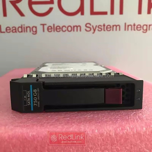 OD-NVMe7.68Te-CF 02551651 7.68TB Capacity-Optimized SSD NVMe ปาล์มเข้ารหัสหน่วยดิสก์ (7 ") All-Flash NVMe AC oceandisk - Product Image 4