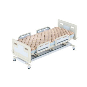 Colchón de aire médico para prevenir dolor de cama, colchón de aire médico para hospital con CE, OEM - Product Image 5