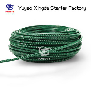 <span class=keywords><strong>Filo</strong></span> di ricambio <span class=keywords><strong>per</strong></span> <span class=keywords><strong>decespugliatore</strong></span> <span class=keywords><strong>a</strong></span> <span class=keywords><strong>batteria</strong></span> 24V con larghezza di taglio da 1,3-5,0 mm - Product Image 6