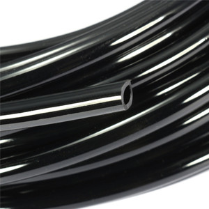 Nhà máy cung cấp HDPE ống thủy lợi ống kích thước khác nhau có sẵn nông nghiệp nông nghiệp - Product Image 4