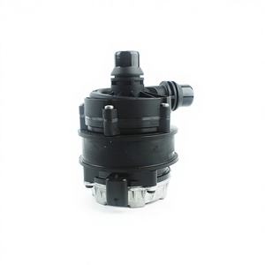Bomba de Agua Electrónica Auxiliar A0005002686 para Mercedes-Benz W205, Refrigeración de Transmisión, Descuentos por Volumen Disponibles - Product Image 4