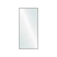Rectangle Wall Hanging, Full Length, Large Size Mirror