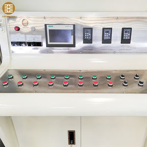 Planta de Emulsión de Betún para Pavimento, Precio de Fábrica de Asfalto - Product Image 5