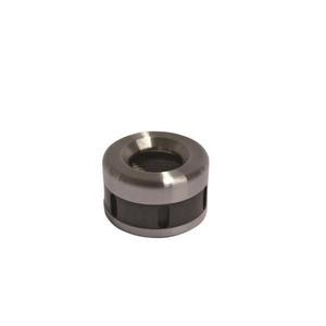 TTAKE MA7777070100080 HS20 - Product Image 1