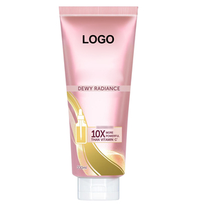 Loción Corporal Nocturna Vaselina 330ml al por Mayor con Niacinamida, Fragancia Duradera, Fórmula Hidratante y Refrescante - Product Image 5