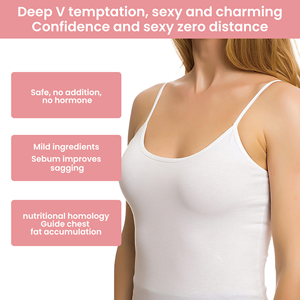 <span class=keywords><strong>Precio</strong></span> de fábrica de alta calidad, aceite de reducción y ajuste de senos más grande Sexy, aceite reafirmante para pechos, aceite para rellenar senos - Product Image 2