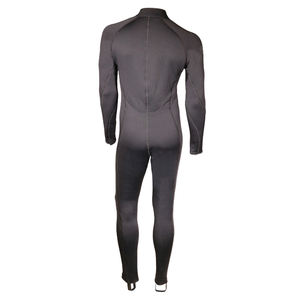 Ropa interior térmica de lana, 2023 de calor, todo en una pieza - Product Image 2