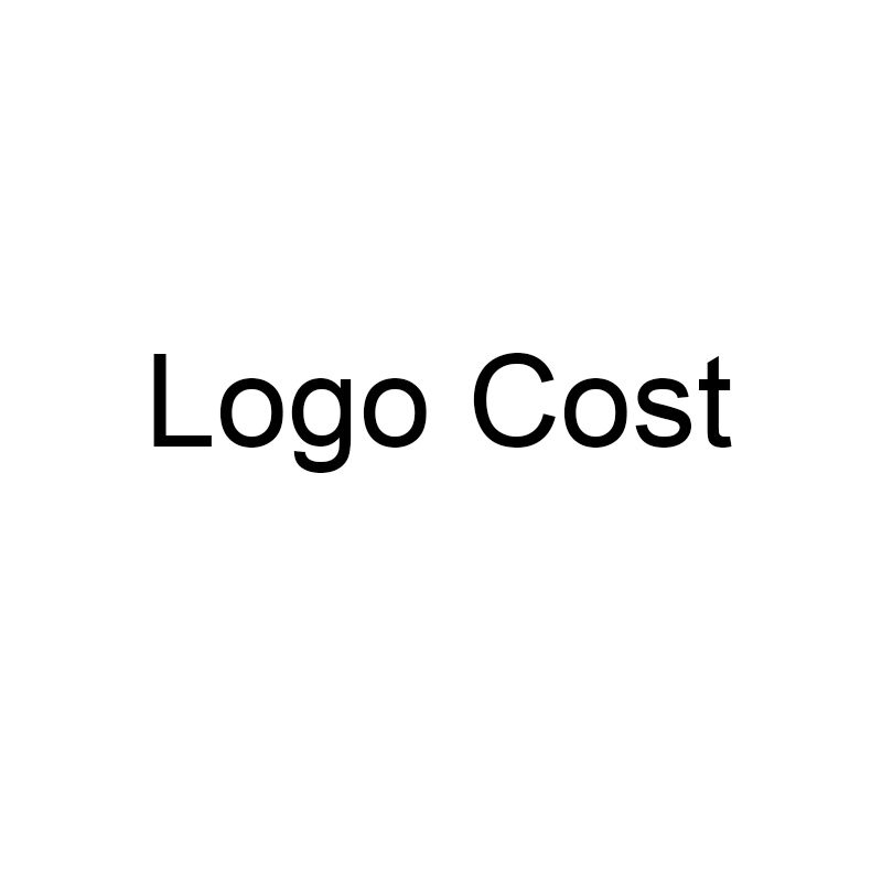 Logo Cost