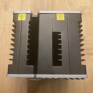 Industrial 8-Port Gigabit + 2 SFP Managed <b>Ethernet</b> <b>Switch</b> DIN-Rail Mount 12-48V IE-3400-8T2S-E - Product Image 5