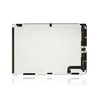 Layar LCD OEM Grosir Perakitan Digitizer Layar Sentuh Pengganti untuk iPad 10 11