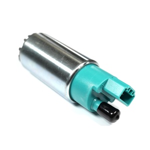 Pompe à carburant électrique Carelectric Pompe à carburant OEM 0580453407 pour Suzuki Acura Integra Honda CR-V Hyundai 0580453483 - Product Image 4