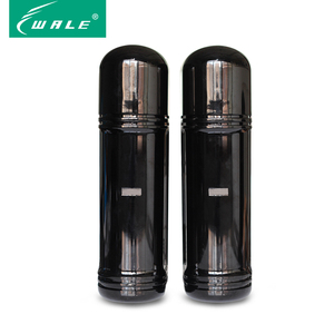 Có dây hoặc không dây chùm cảm biến an ninh 2/3/4 chùm phát hiện chuyển động cho hàng rào an ninh Hệ thống báo động an ninh - Product Image 5