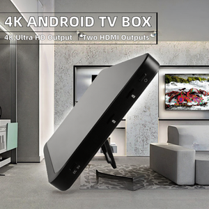 TH-VISION AI-5500 Pro ชุดรักษาความปลอดภัยอัจฉริยะ POE พร้อมจอสัมผัส - Product Image 2