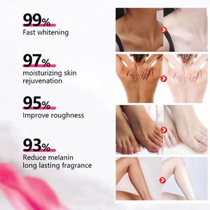 โฟมอาบน้ำทำความสะอาดผิวกาย อ่อนโยน ช่วยให้ผิวขาวกระจ่างใส พร้อมบำรุงผิวชุ่มชื้น สำหรับผู้หญิงและผู้ชาย เครื่องสำอางระดับมืออาชีพ รับผลิตแบบ OEM - Product Image 3