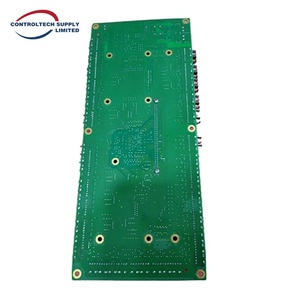 Módulo IGCT Original Nuevo 3BHB003154R0101, Unidad de Semiconductor de Potencia de Grado Industrial, En Stock, Envío Rápido - Product Image 3