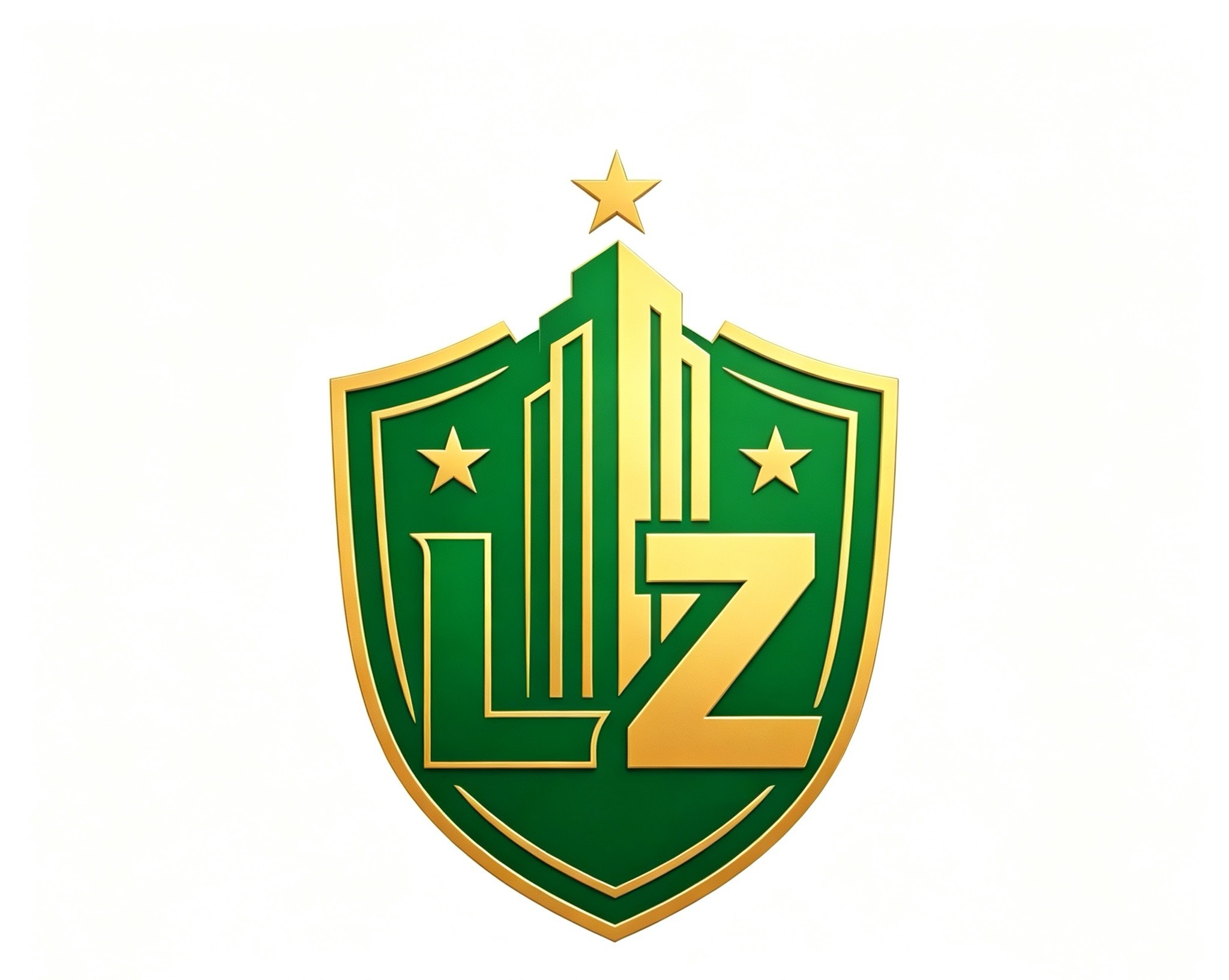 Anhui Laizheng Construction Co., Ltd. logo