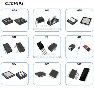 Bulk Discount 15326268 Contacts Connectors Terminals - Product Image 6