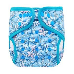 <span class=keywords><strong>Couche</strong></span> <span class=keywords><strong>lavable</strong></span> à poche personnalisée pour nouveau-né, housse de <span class=keywords><strong>couche</strong></span> <span class=keywords><strong>lavable</strong></span> à poche personnalisée, couches lavables pour personnes âgées - Product Image 6