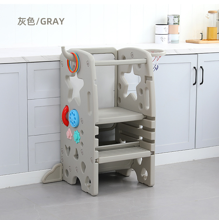 Grigio scuro