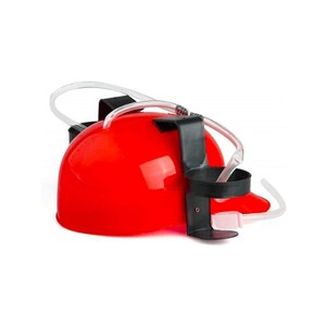 Chapeau de fête pour enfants, chapeau de fée nouveauté Odd, <span class=keywords><strong>casque</strong></span> bière Soda, guzzer - Product Image 5