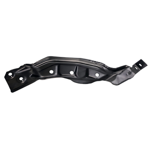 Nuovi Accessori Originali per Auto: Staffa Faro Anteriore Destro per VW <span class=keywords><strong>T</strong></span>-<span class=keywords><strong>CROSS</strong></span> 2019 2020 2021 2022 2023 Compatibile con 2GM806930B 930B - Product Image 2