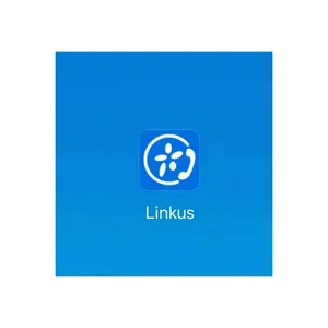 Licence de logiciel Linkus du système PBX IP Yeastar, prise en charge IOS , Android , Windows et Web