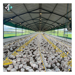 Dễ dàng <span class=keywords><strong>c</strong></span>ài đặt gia <span class=keywords><strong>c</strong></span>ầm đổ chi phí thấp trang trại nhà gia <span class=keywords><strong>c</strong></span>ầm cho gia <span class=keywords><strong>c</strong></span>ầm và dê đú<span class=keywords><strong>c</strong></span> sẵn gà thịt thép gà đổ trang trại - Product Image 2