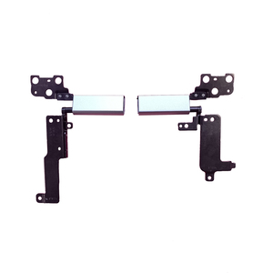 ของใหม่ดั้งเดิมสำหรับ Dell Inspiron 7586บานพับ0G2TYX G2TYX 460.0EZ0I 0031 - Product Image 1