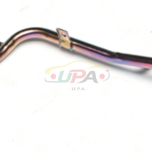 High quality Cooling <b>system</b> PIPE-HEATER 25457-2B001 254572B001For H-yundai ACCENT 25457 2B001 - Product Image 3