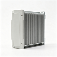 Nouveau Contrôleur PLC d'Automatisation Original Sport 440F-A31023 440FA31023