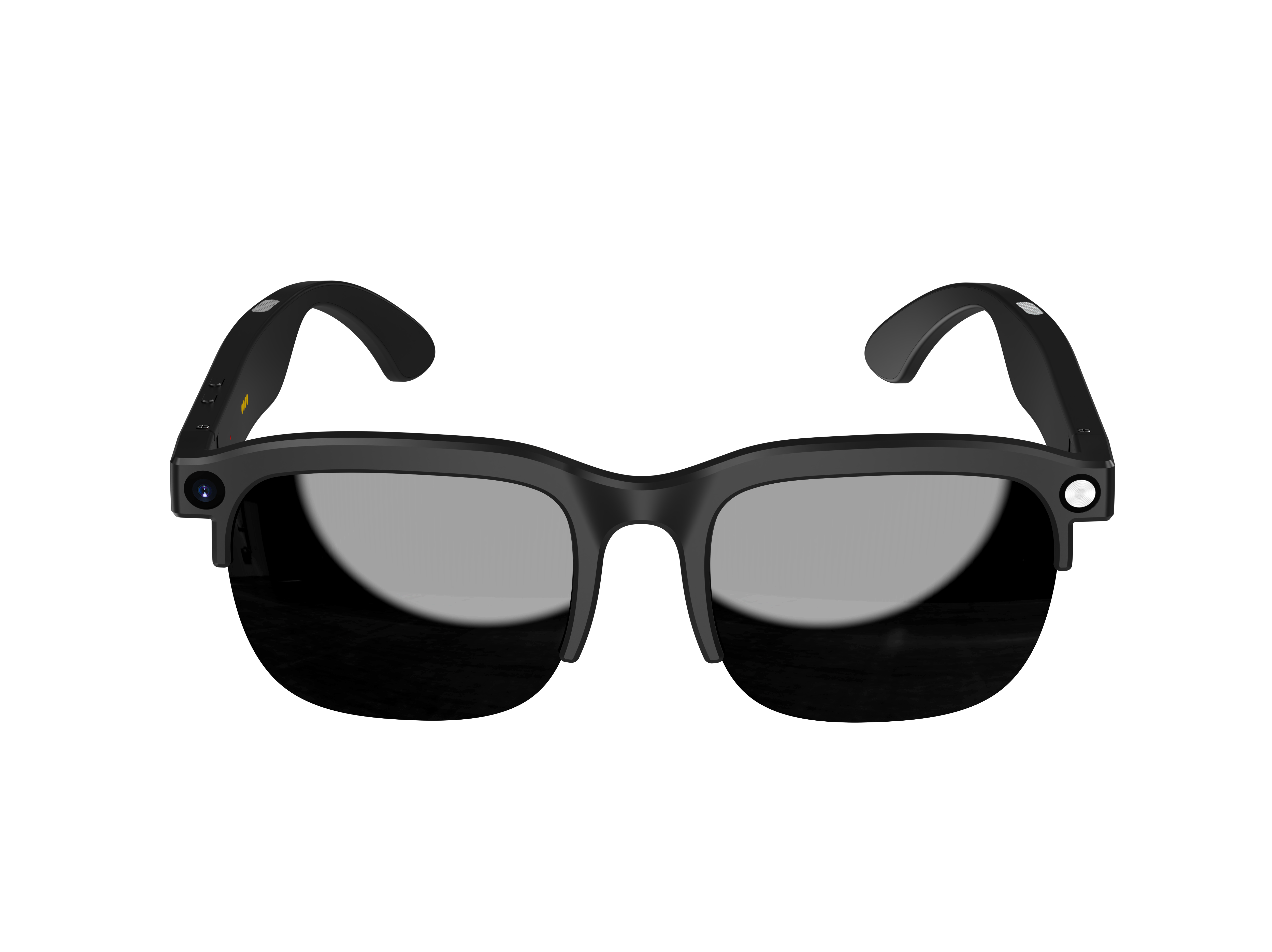 Noir