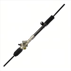 Pièces automobiles 7701461766, crémaillère <span class=keywords><strong>de</strong></span> <span class=keywords><strong>direction</strong></span> <span class=keywords><strong>de</strong></span> haute qualité au <span class=keywords><strong>prix</strong></span> d'usine pour CHEVROLET SPACE VAN TRAFIC TRAFIC - Product Image 1