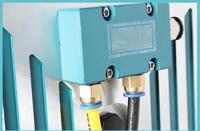 Équilibreur pneumatique de levage, dispositif de levage, vente en gros d'usine