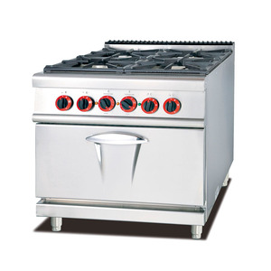 Réchaud à gaz multi-parties vert direct d'usine Dernier modè<span class=keywords><strong>le</strong></span> Pratique Utilisation sûre Équipement de cuisine commerciale <span class=keywords><strong>Tout</strong></span> <span class=keywords><strong>le</strong></span> <span class=keywords><strong>monde</strong></span> l'aime Vert - Product Image 1