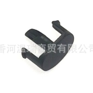 Cubierta de Liberación de Engranajes Dwa4d30359 para Kia Sedona 2007-2014, Pieza Ligera de Plástico - Product Image 2