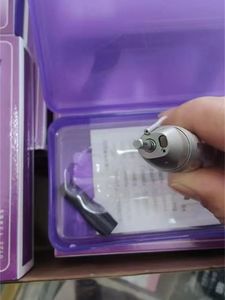 Glasvezel Implantaatmachine Met Extern Waterkanaal, Compatibel Met Alle Merken Implantaatmachines, Tandheelkundige & Orale Materialen - Product Image 2