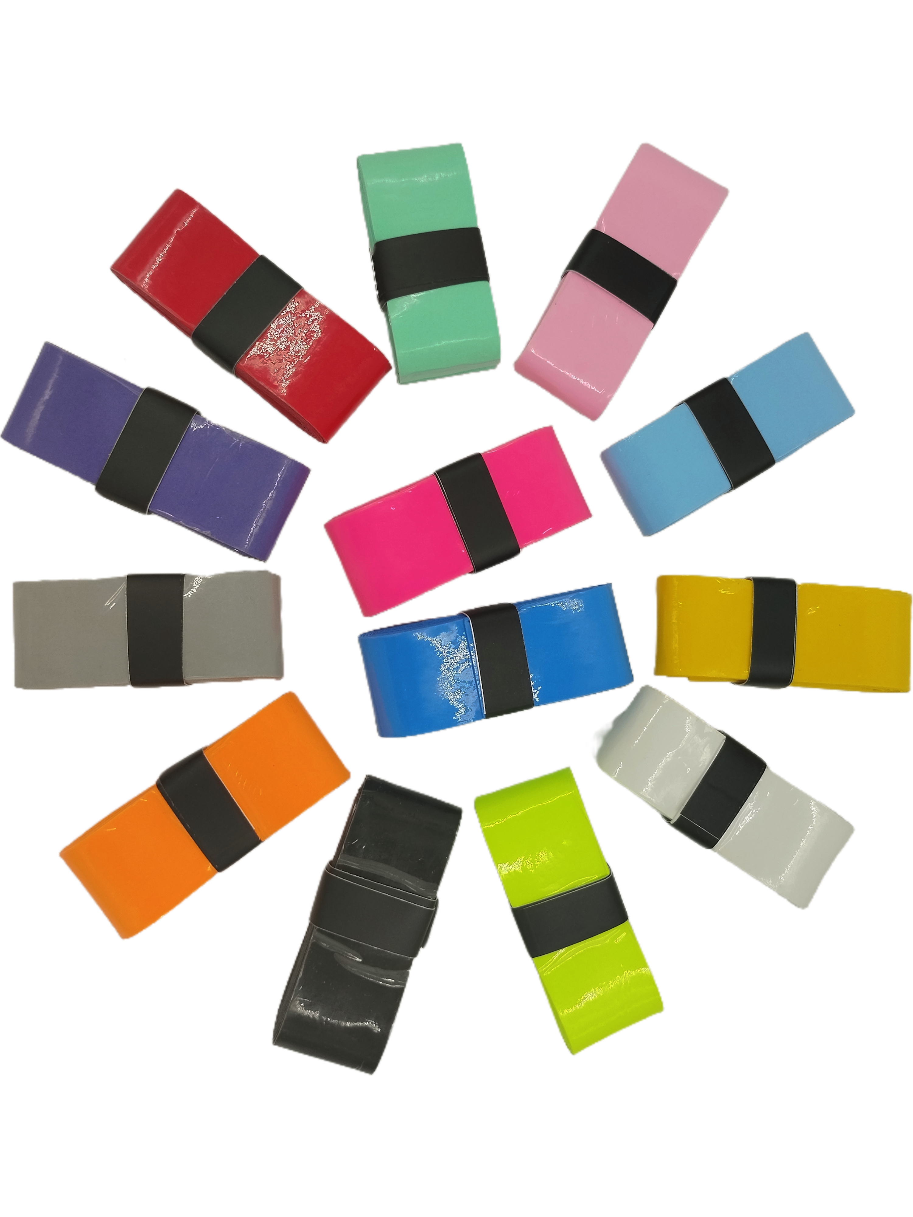 Multicolore