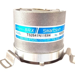 Tamagawa brx เครื่องเข้ารหัสแบบโรตารี่ Ts2641n11e64ส่วนที่เพิ่มสำหรับมอเตอร์ lenz - Product Image 1