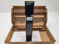 Modul Pengontrol Kuantum 140CPU11303 untuk PLC