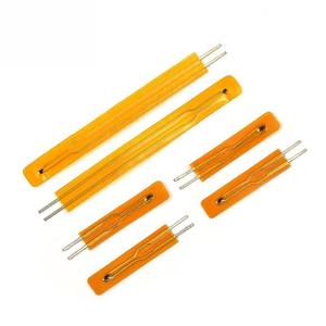 פוקוס אודם דיוק גבוהה 5 k 7k 10k סרט דק <span class=keywords><strong>ntc</strong></span> תרמיסטור עבור מכונות - Product Image 5