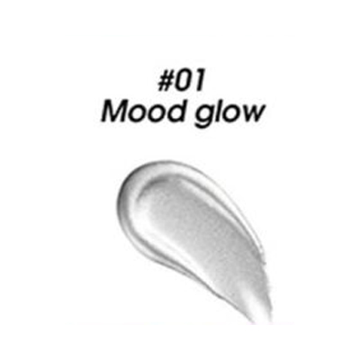 01-bagliore dell'umore