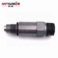 Pièces de camion, capteur de vitesse pour MERCEDES-BENZ A0135425717 A0145427817 A0165428017 A0155423717 A0165421617