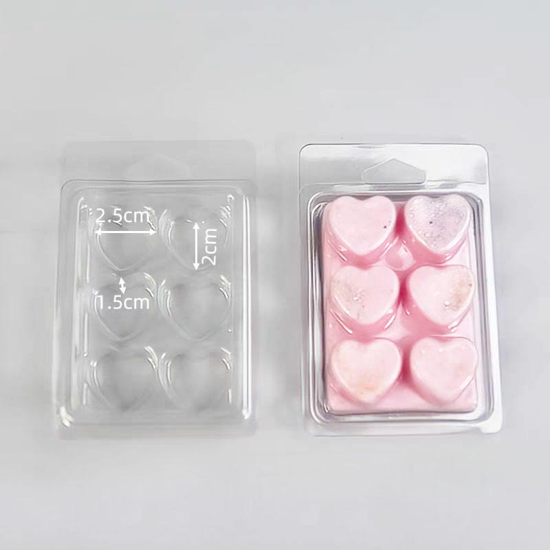 หัวใจรัก6ตาราง