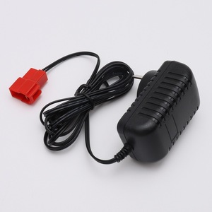 Adaptador <span class=keywords><strong>de</strong></span> corriente CA/CC <span class=keywords><strong>de</strong></span> 6V 1A, entrada <span class=keywords><strong>de</strong></span> voltaje amplio AC100-240V, protección contra cortocircuitos, enchufe <span class=keywords><strong>de</strong></span> conexión rápida, adaptador <span class=keywords><strong>de</strong></span> alimentación. - Product Image 5