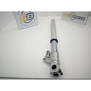 Manuale di utilizzo Kawasaki Z900 in italiano, spagnolo e olandese - Guida all'operazione e manutenzione - Product Image 3